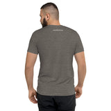 Buddha Vibes - Short sleeve t-shirt